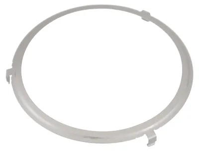 Produktbild von Original Auspuffdichtung K68533313AA
