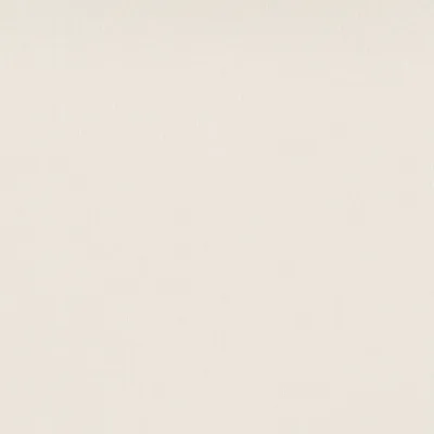 Zdjęcie produktu dla Erismann Vliestapete Uni cream 10,05 x 0,53 m