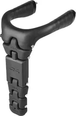Produktbild von C4 Freediving D&d Gewichtsmanschette Silber 1.6 kg Silber 1.6 kg