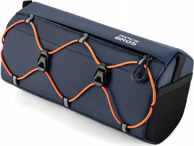 Immagine prodotto di ROCKBROS borsa da manubrio, borsa da bici 30110054002