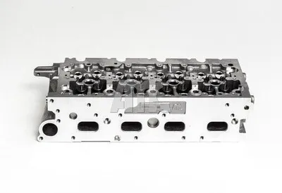 Produktbild von AMC 908835 Zylinderkopf für VW Passat Variant (3G5, CB5)
