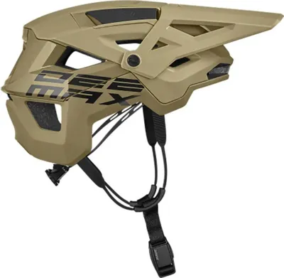 Obrázek produktu pro Mavic Deemax Pro Mips Mtb helma Beige S Beige S