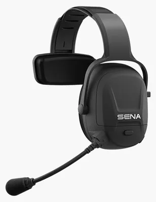Obrázek produktu pro Sena Single Earheadphone 30K 50S