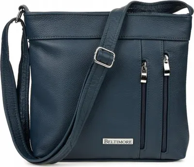 Image de Sacs Beltimore x95