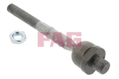 Produktbild von FAG 840 1270 10 Axialgelenk Spurstange für MAZDA 6 Kombi (GH) Vorne
