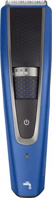 Produktbild von Philips Haarschneider HC5612/15 Tasche wasserdicht 28 Längeneinstellungen