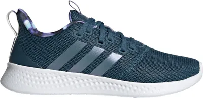 Produktbild von ADIDAS Freizeitschuh Adidas Damen PUREMOTION ORBIND/ORBIND/FTWWHT 5,5