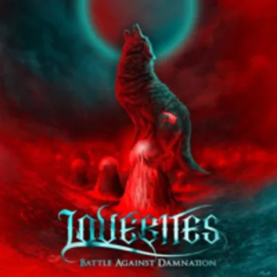 Produktbild von Battle Against Damnation