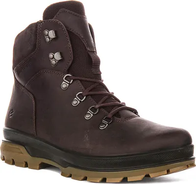 Obrázek produktu pro Boty Ecco Rugged Track 83818402072