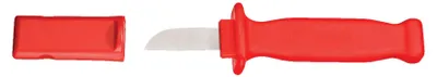 Zdjęcie produktu dla Gedore 6690400, 104 g