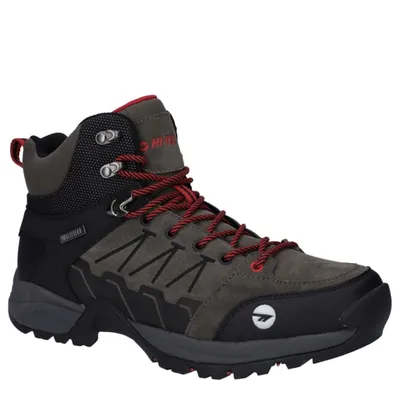 Zdjęcie produktu dla Buty Hi-Tec V-lite Orion Mid Wp O010241053