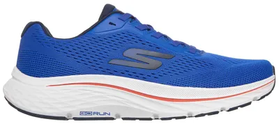 Immagine prodotto di Scarpe da running Skechers GO RUN Consistent 3 - Modello Rushline da uomo
