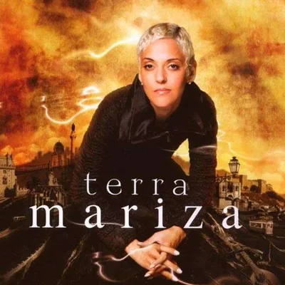 Immagine prodotto di Terra