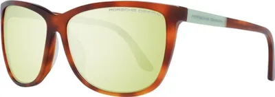 Obrázok produktu pre Porsche Design Okuliare p859061b