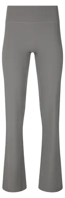 Produktbild von Athlecia Emarri W Gym Pants grau 38