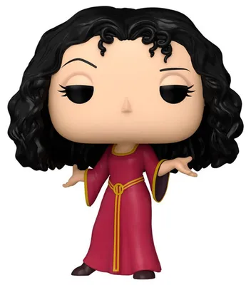 Productafbeelding van FUNKO POP! 80930, verzamelbeeldje, Sprookjes