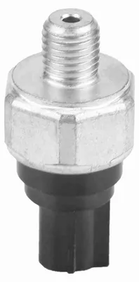 Imagen del producto de Sensor de presión de aceite para Honda Accord CR-V Element, Acura MDX RDX RL TL, referencia 28610-R36-004