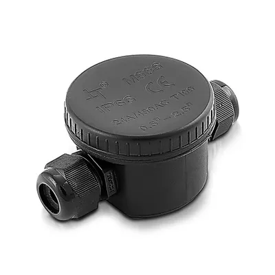 Obrázok produktu pre V-Tac 001072697