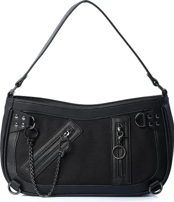 Produktbild von Banned Handtasche - Entangled
