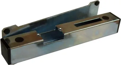 Obrázek produktu pro Ke2 Elektrický Zámek Dveří Pro Univerzální Zámek 90/22Mm - Mp Pus90/22I