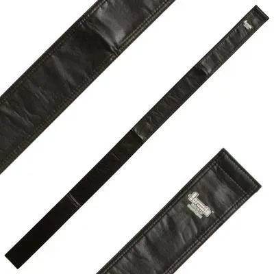 Produktbild von Cue Sleeve Black 1pce 60"