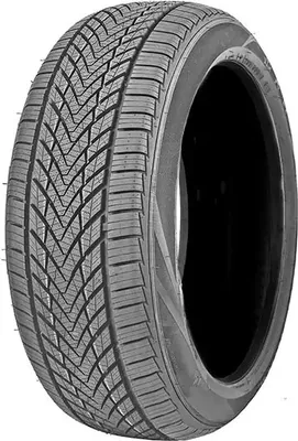 Zdjęcie produktu dla Opony SUNFULL 245/45 R18 100W SF-889 M+S XL