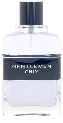 Immagine prodotto di Givenchy Eau de Toilette Givenchy Gentlemen Only Eau de Toilette 100ml