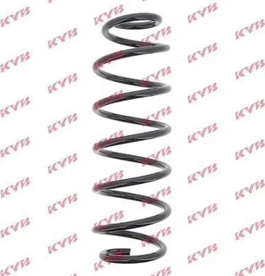 Image de Ressort de suspension KYB RA3303