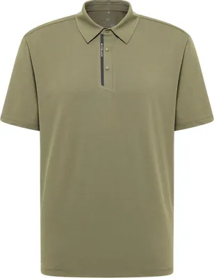 Produktbild von Witeblaze Herren Riam Poloshirt olive S