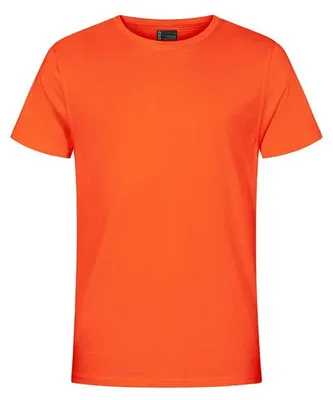 Immagine prodotto di Promodoro - Maglietta da uomo LT3217 (5XL) (Flame)