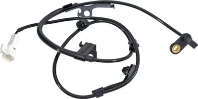 Produktbild von A.B.S. ABS Sensor Raddrehzahl für TOYOTA Yaris Schrägheck (P9) 31410