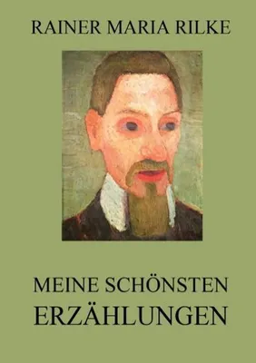 Produktbild von Meine schönsten Erzählungen