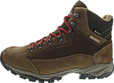 Obrázok produktu pre Meindl Baltimore Lady GTX 296332 (6/kastany-rot)