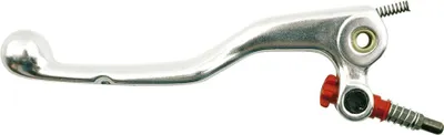 Obrázek produktu pro Páka spojky (rukojeť) VICMA 73761