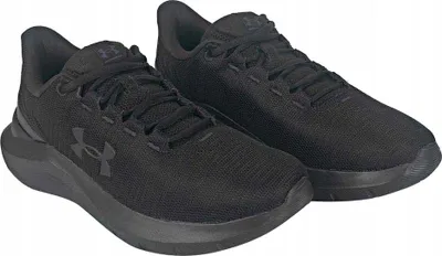 Immagine prodotto di Under Armour Ua Phade Rn3 3028252 002, taglia 42