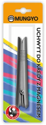 Produktbild von Uchwyt do kredy z magnesem Mungyo