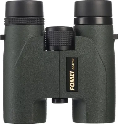 Productafbeelding van FOMEI 8x32 BEATER FMC verrekijker