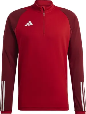 Produktbild von Adidas Sweatshirts Tiro 23 Competition, HI3050, Größe: 182