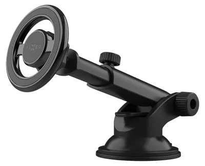 Immagine prodotto di Supporto fisso MagMount con piedistallo – XL