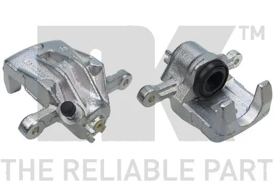 Produktbild von NK Bremssattel Hinten Links für HYUNDAI TUCSON (JM) Ø34mm 213457