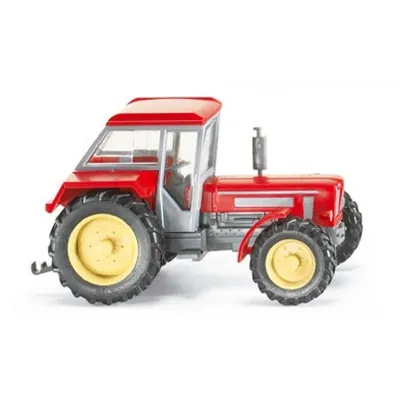 Produktbild von Wiking - Schlüter Super 1250 VL