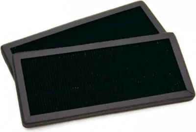 Produktbild von HEPA und Aktivkohlefilter Set für Luftreiniger ALW350