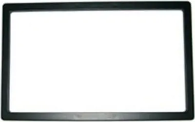 Productafbeelding van Autoleads DFP-08-05: Adapter voor autoradio.