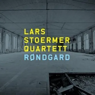 Produktbild von Rondgard (Special Edition)