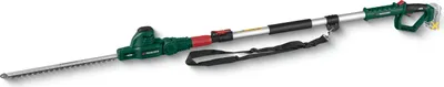 Produktbild von PARKSIDE® 20V Akku-Hochentaster »PAHE 20-Li C3«, ohne Akku und Ladegerät