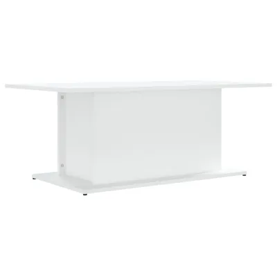 A white wardrobe with three shelves is shown against a white background.