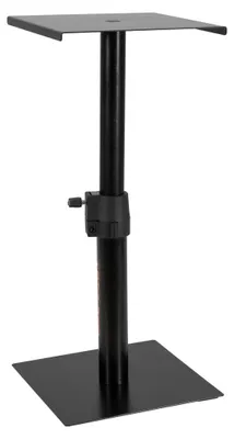 Productafbeelding van OMNITRONIC TMO-1 Monitorstandaard (60004209)
