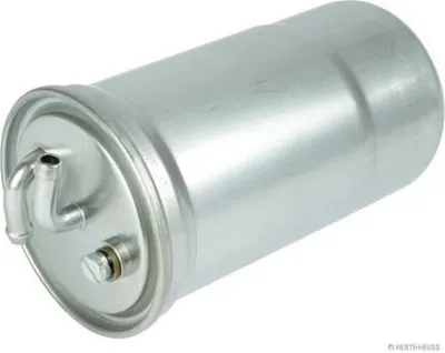 Produktbild von Kraftstofffilter HERTH+BUSS JAKOPARTS J1334036 für HONDA CIVIC VII Hatchback (EU, EP, EV) Leitungsfilter