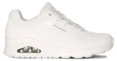 Imagen del producto de Skechers Calzado 73690W, 73690WWH