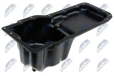 Produktbild von NTY BMO-CH-003 Ölwanne Motorölwanne für JEEP GRAND CHEROKEE II (WJ, WG) für DODGE RAM 1500 Pick-up (D1, DC, DH, DM, DR)